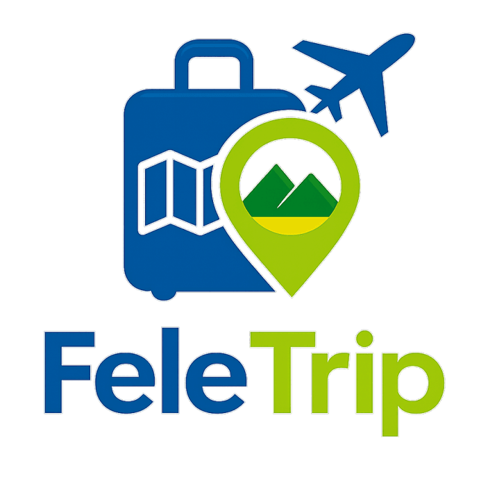 Fele Trip
